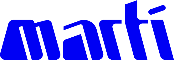 Logo Cliente